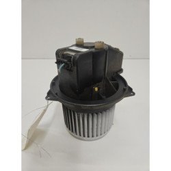 Ventilateur Chauffage Fiat Panda 3 Phase 1